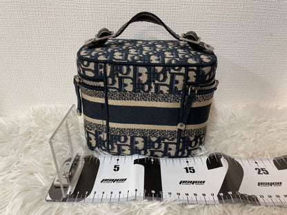 Dior ブルー系 Pouches A-15172