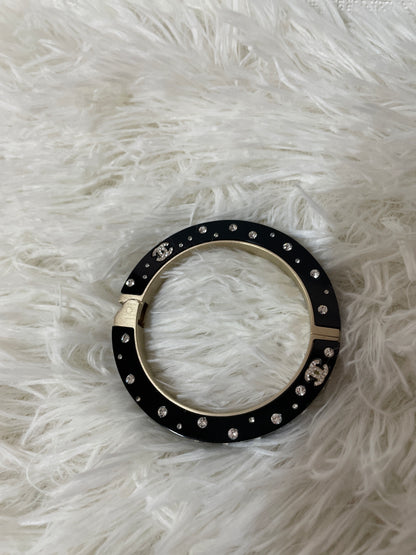 Chanel ブラック系 Small goods A-15179
