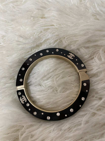 Chanel ブラック系 Small goods A-15179