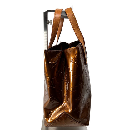 Louis Vuitton Brown Handle Bags A-15184
