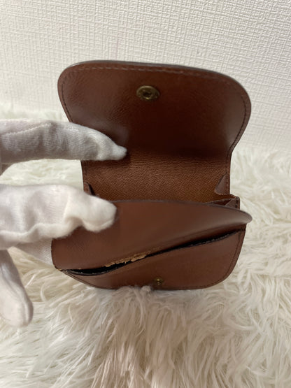 Louis Vuitton ブラウン系 Wallets A-15188