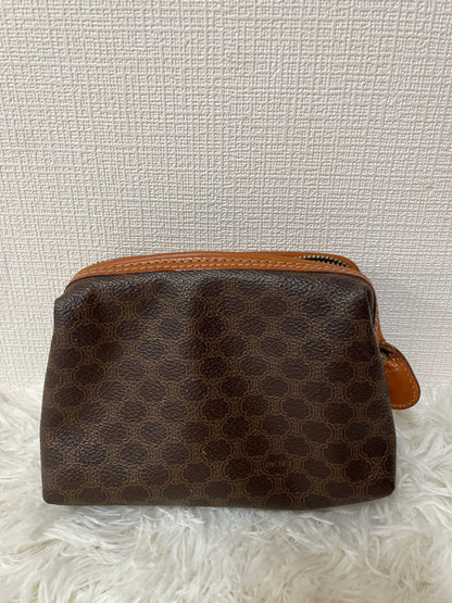 Celine ブラウン系 Pouches A-15191