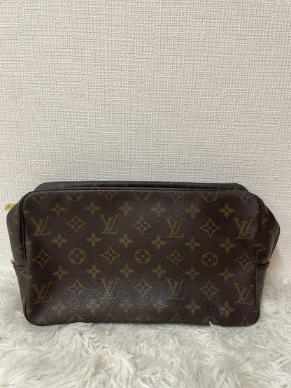 Louis Vuitton ブラウン系 Pouches A-15195