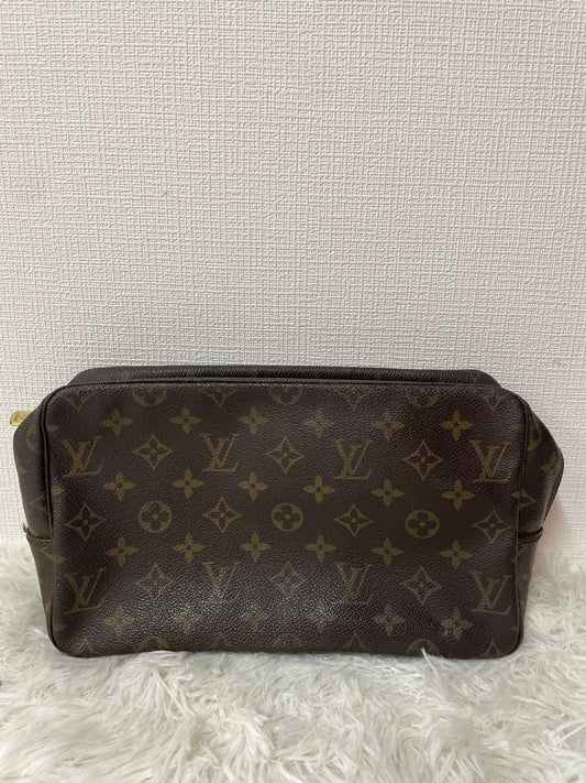 Louis Vuitton ブラウン系 Pouches A-15195