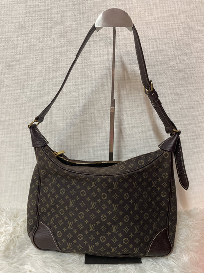 Louis Vuitton ブラウン系 Shoulder Bags A-15196