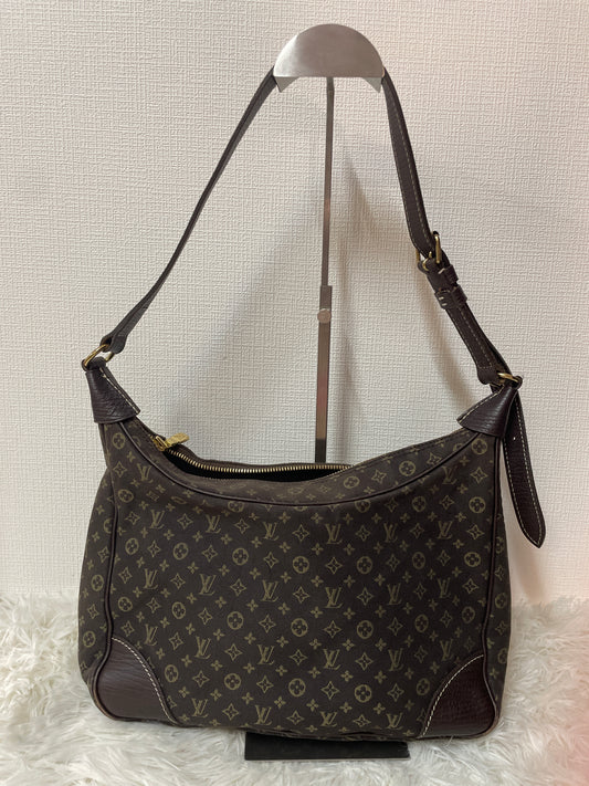 Louis Vuitton ブラウン系 Shoulder Bags A-15196
