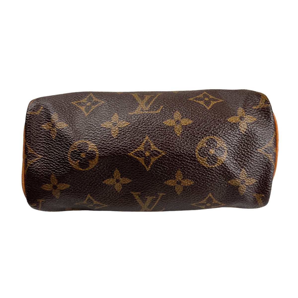 Louis Vuitton Black Handle Bags A-15202
