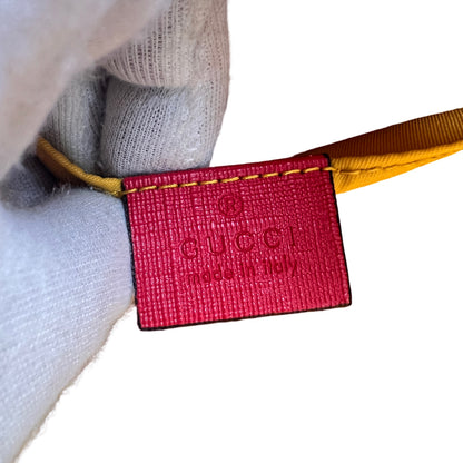 Gucci Beige Shoulder Bags A-15209