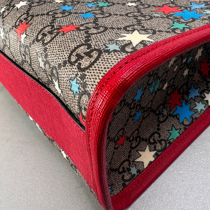 Gucci Beige Shoulder Bags A-15209