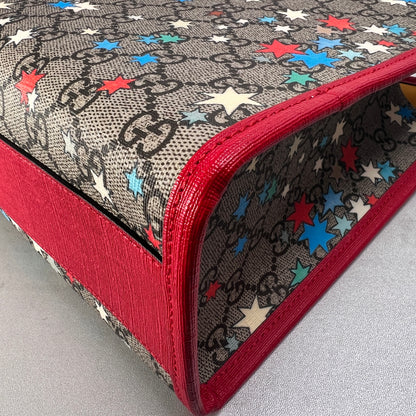 Gucci Beige Shoulder Bags A-15209