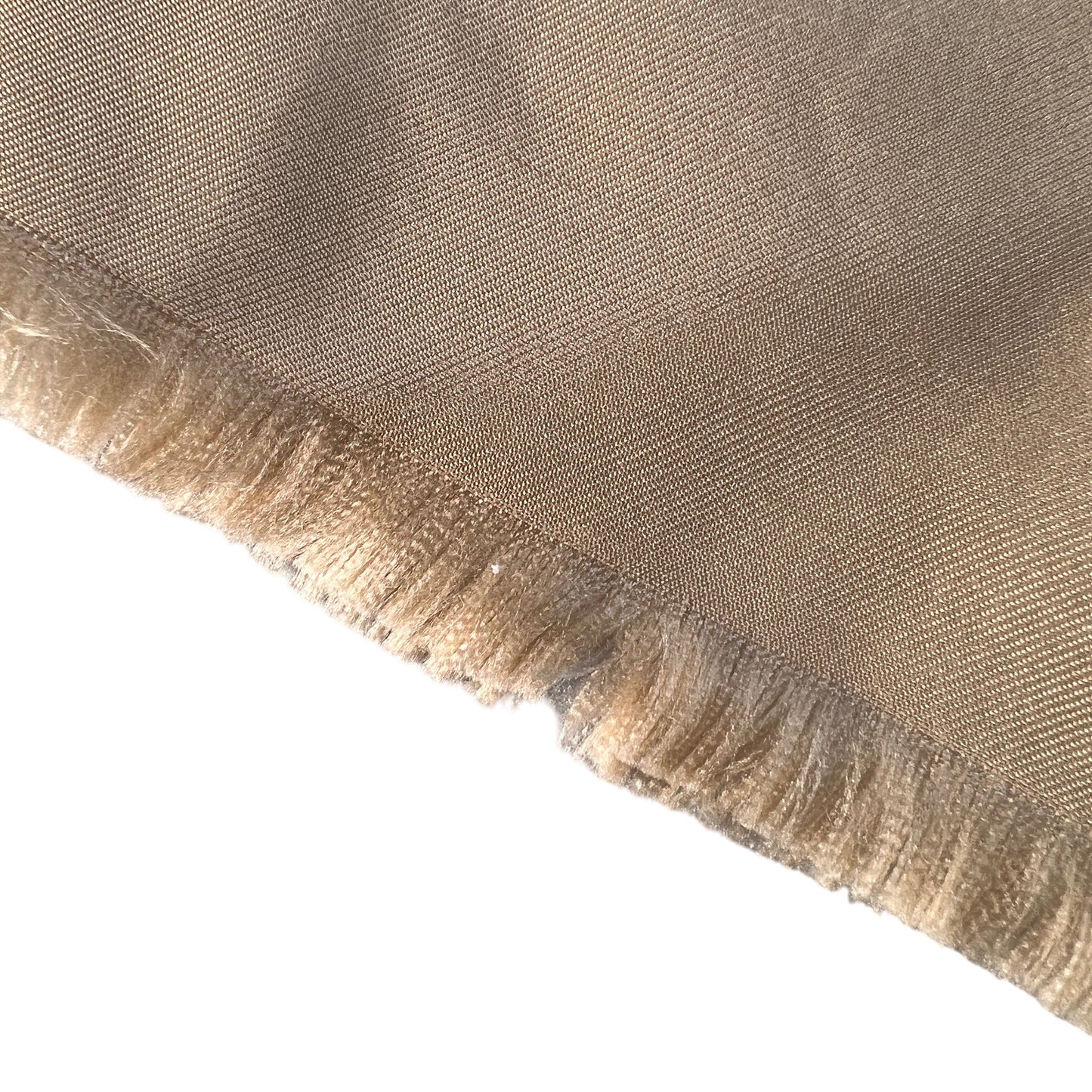 Burberry Beige Scarves A-15214