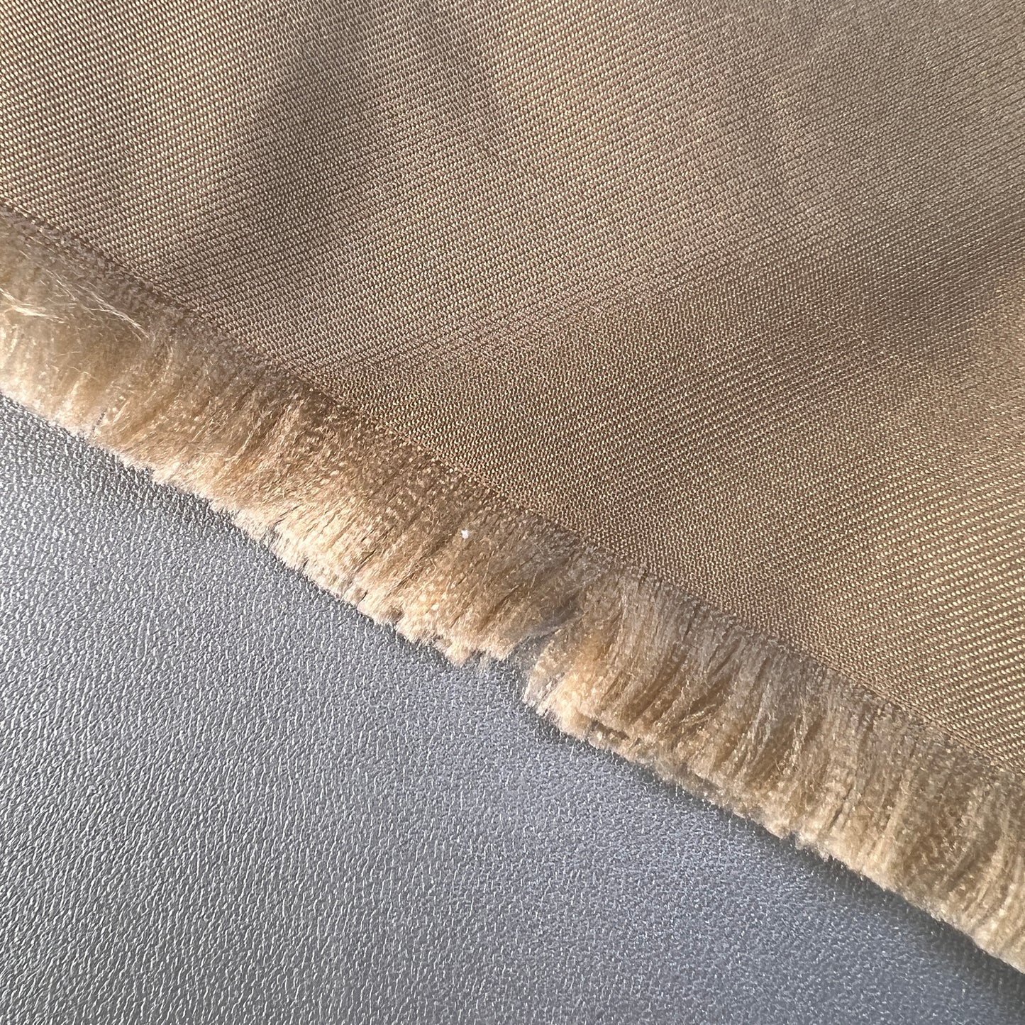 Burberry Beige Scarves A-15214