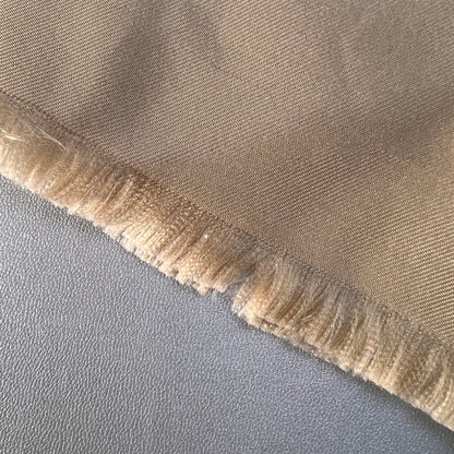 Burberry Beige Scarves A-15214