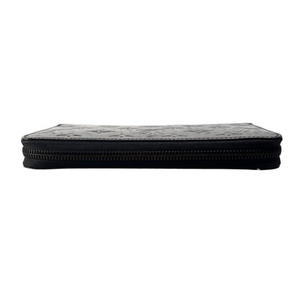 Louis Vuitton Brown Wallets A-15259