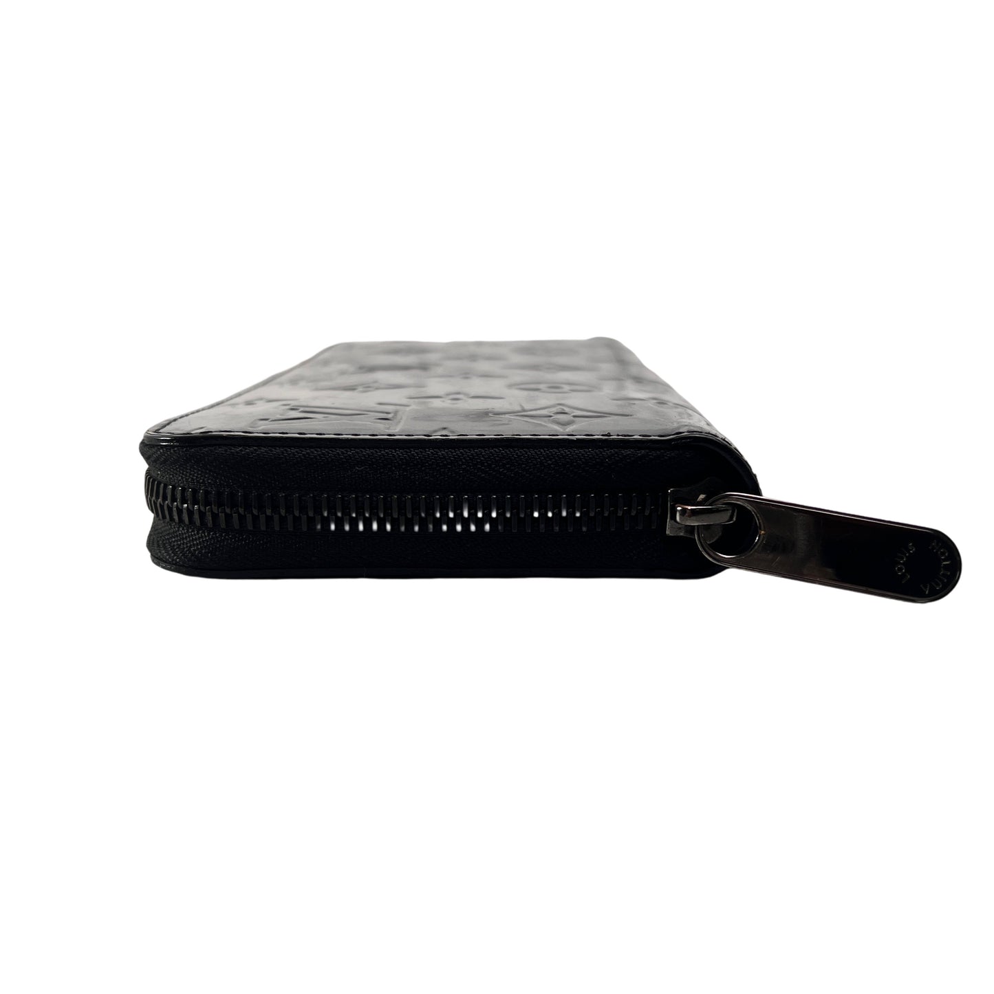 Louis Vuitton Brown Wallets A-15259