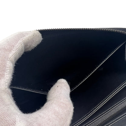 Louis Vuitton Brown Wallets A-15259