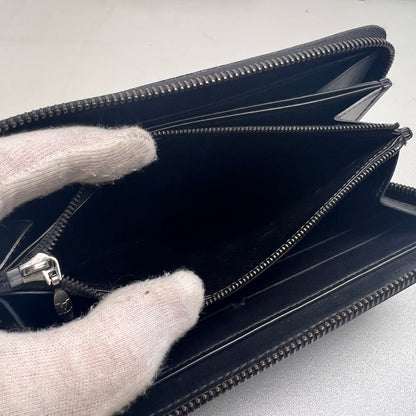 Louis Vuitton Brown Wallets A-15259