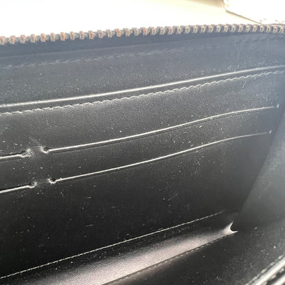 Louis Vuitton Brown Wallets A-15259