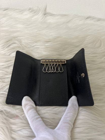 Louis Vuitton Gray Small goods A-15263