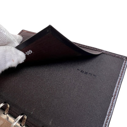 Fendi Brown Wallets A-15270