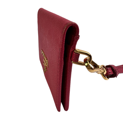Prada Pink Small goods A-15271