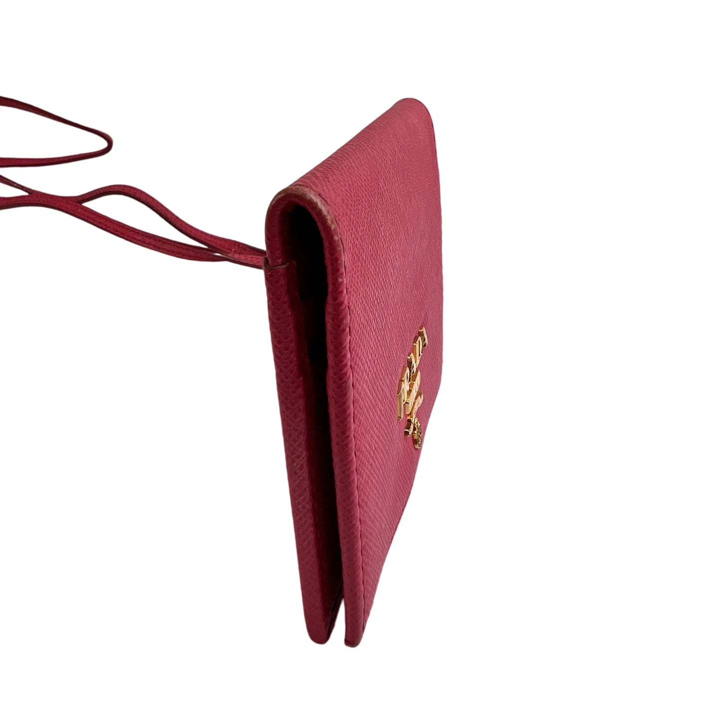 Prada Pink Small goods A-15271
