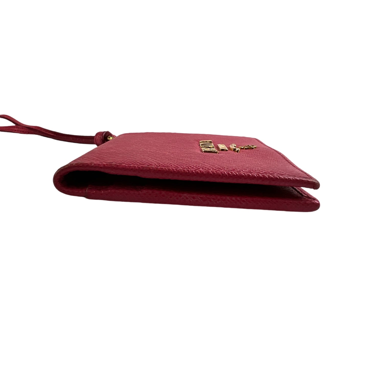 Prada Pink Small goods A-15271