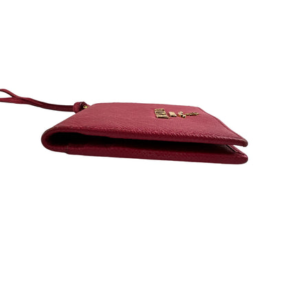 Prada Pink Small goods A-15271