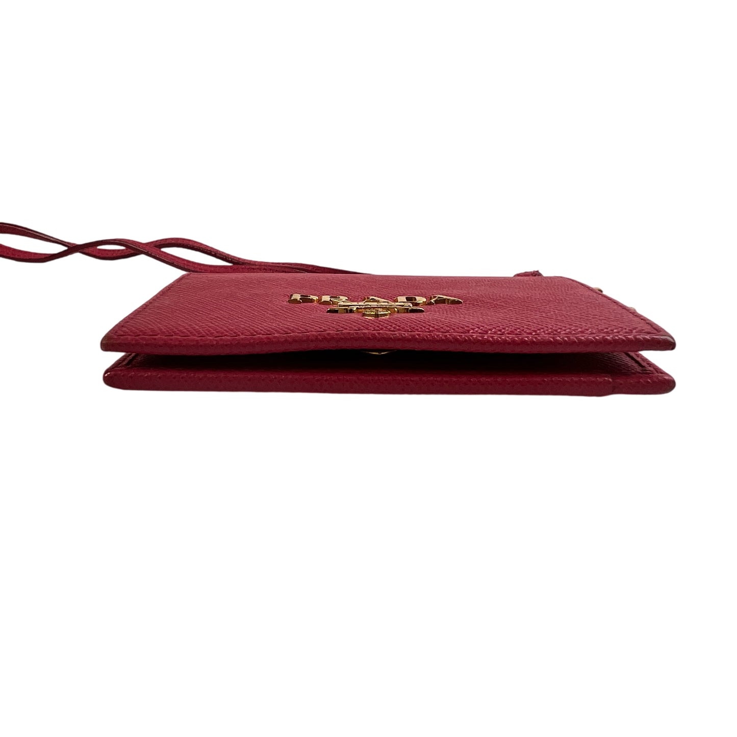 Prada Pink Small goods A-15271