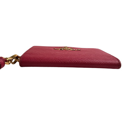 Prada Pink Small goods A-15271