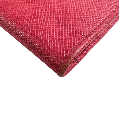 Prada Pink Small goods A-15271