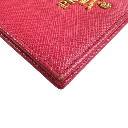 Prada Pink Small goods A-15271