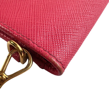 Prada Pink Small goods A-15271