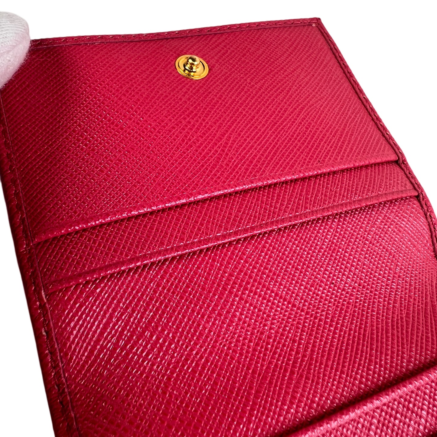 Prada Pink Small goods A-15271