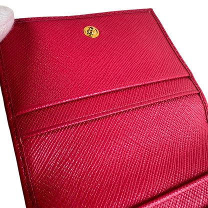 Prada Pink Small goods A-15271