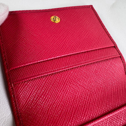 Prada Pink Small goods A-15271