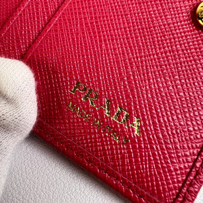 Prada Pink Small goods A-15271