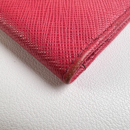 Prada Pink Small goods A-15271