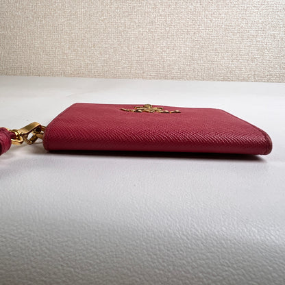 Prada Pink Small goods A-15271