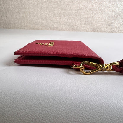 Prada Pink Small goods A-15271