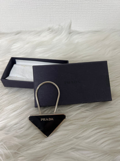 Prada Black Small goods A-15274