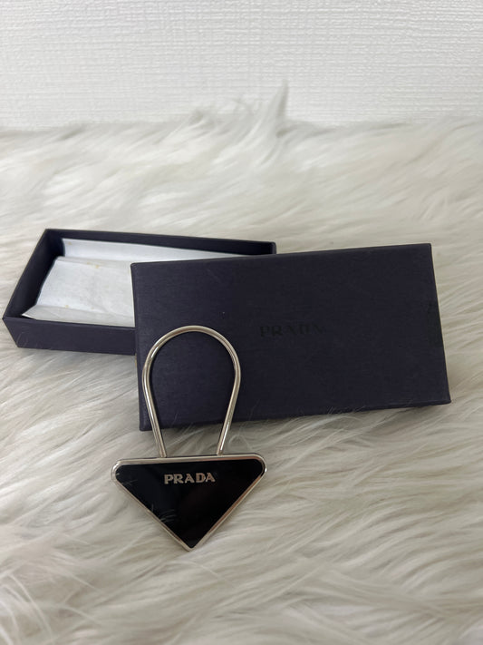 Prada Black Small goods A-15274