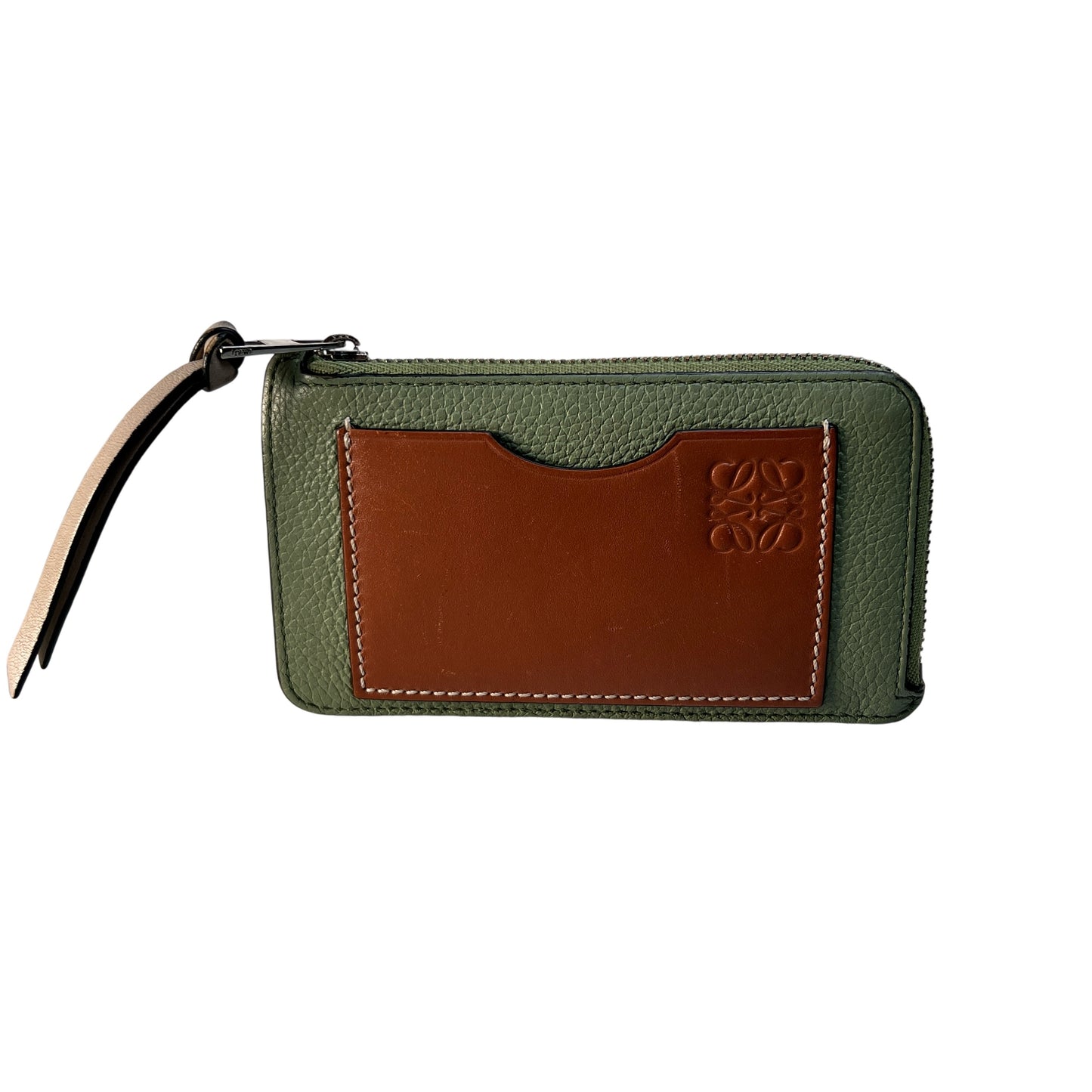 Loewe Multicolor Wallets A-15282
