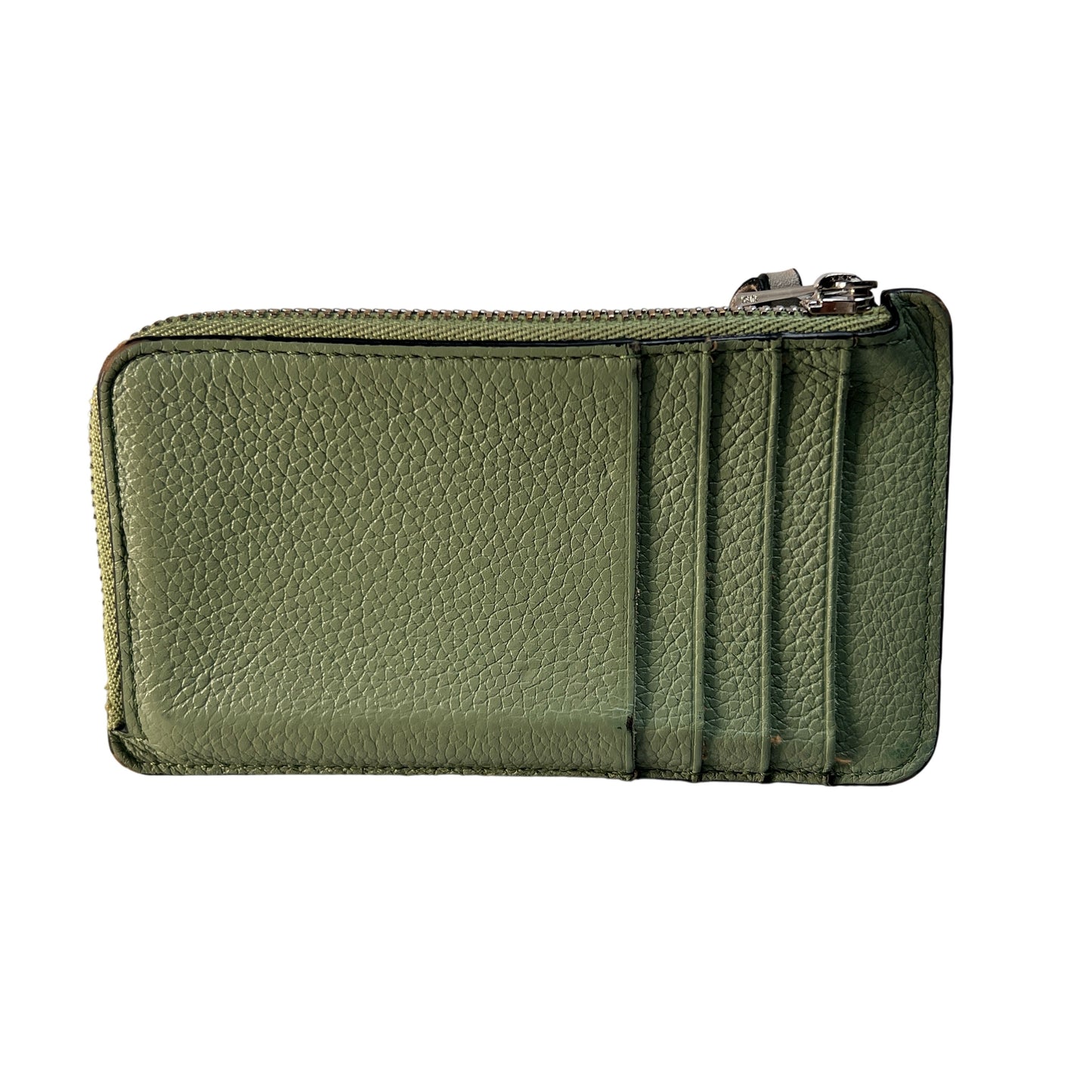 Loewe Multicolor Wallets A-15282
