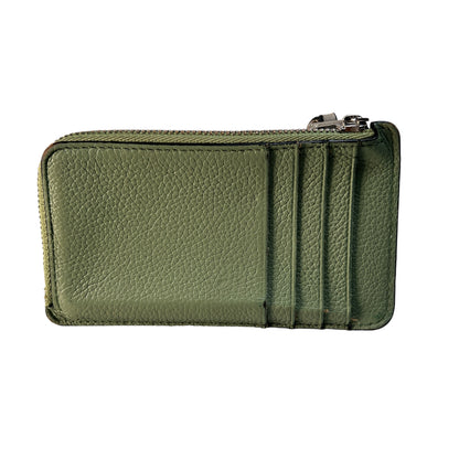 Loewe Multicolor Wallets A-15282