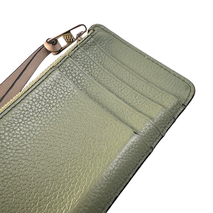 Loewe Multicolor Wallets A-15282
