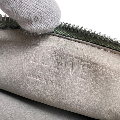 Loewe Multicolor Wallets A-15282
