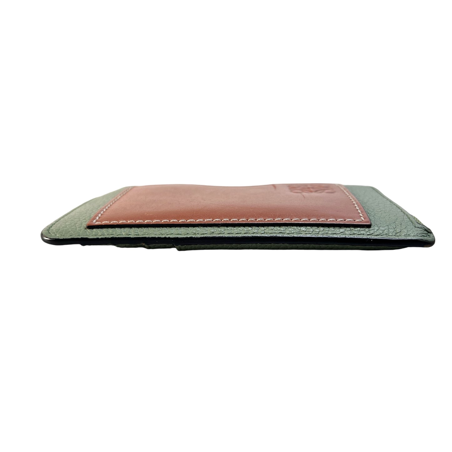 Loewe Multicolor Wallets A-15282