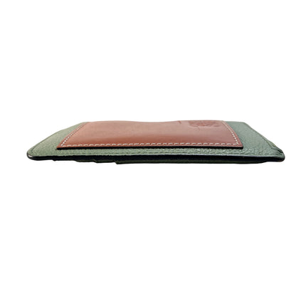 Loewe Multicolor Wallets A-15282
