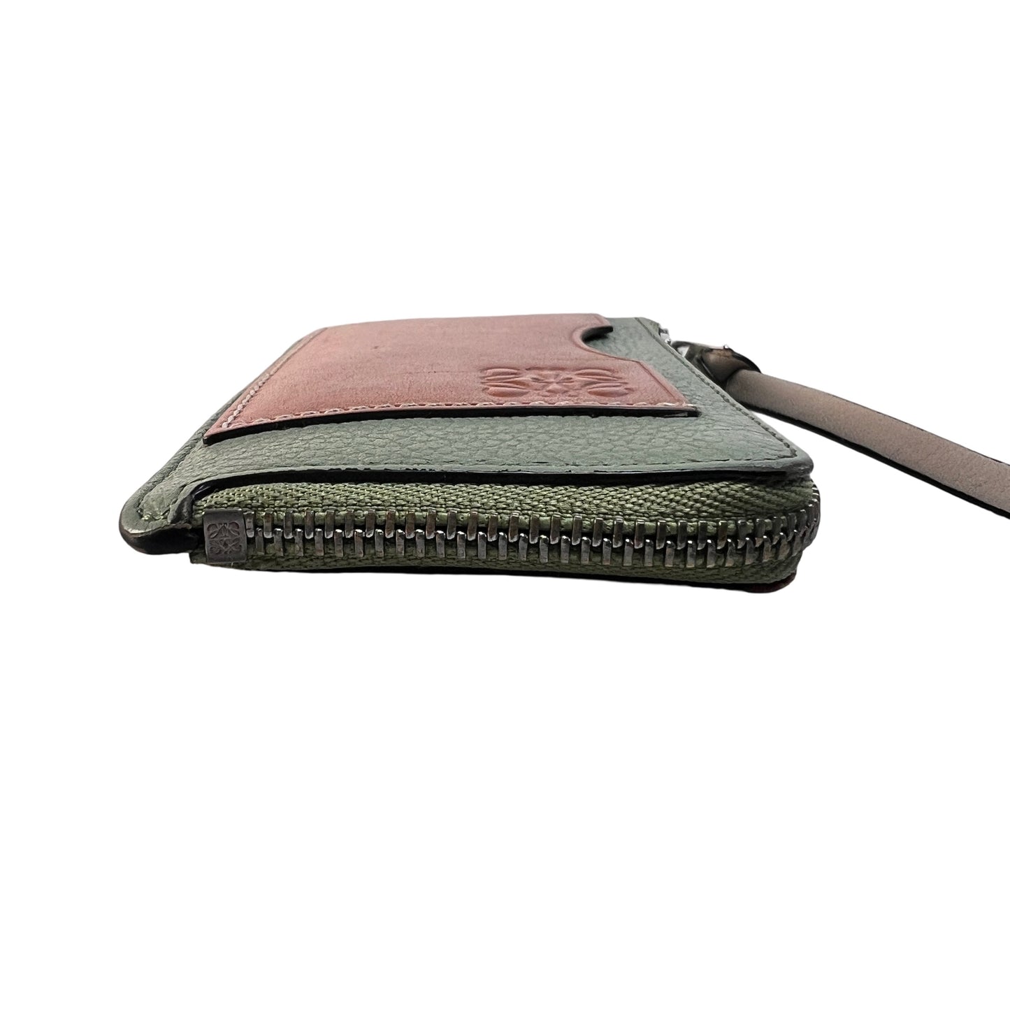 Loewe Multicolor Wallets A-15282
